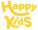 happy kids trial logo