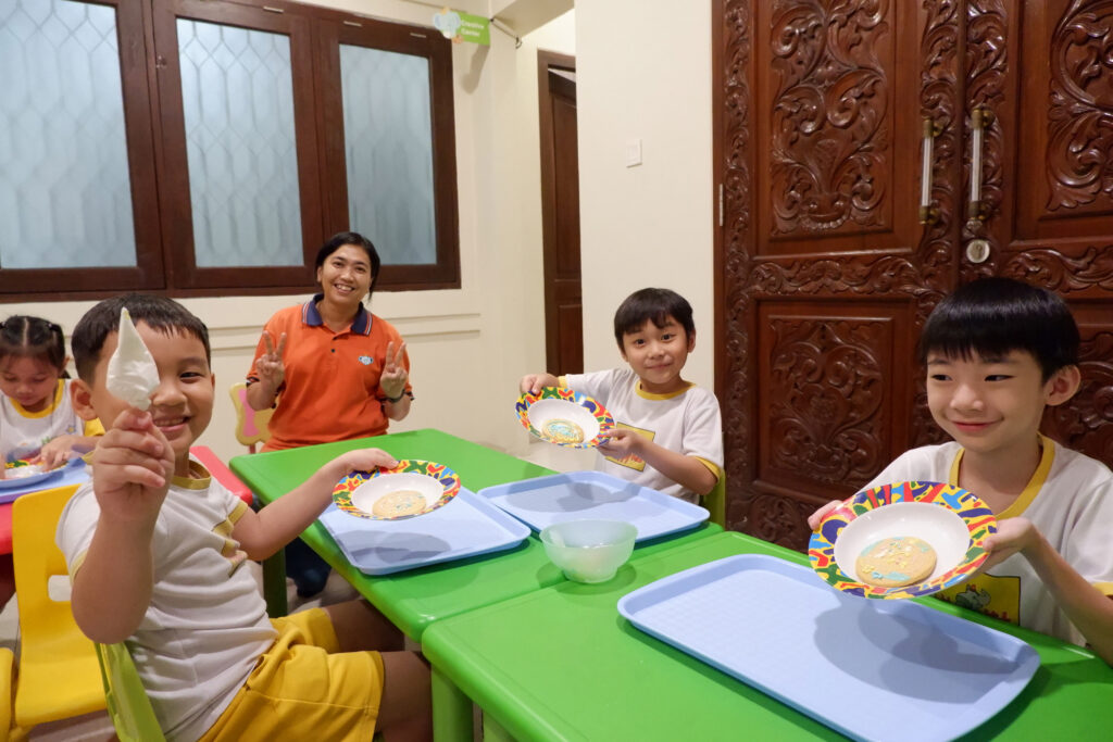 dscf3137 2 new editing